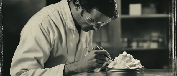 roswell scientist 1947