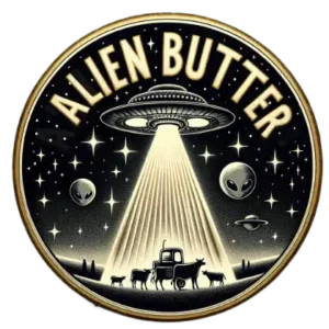 Fragrance Free Tallow Balm