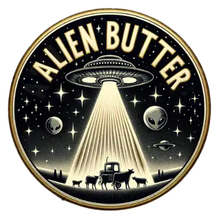 Fragrance Free Tallow Balm